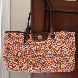 Brighton purse FINAL markdown